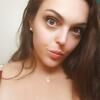 rachellynn695